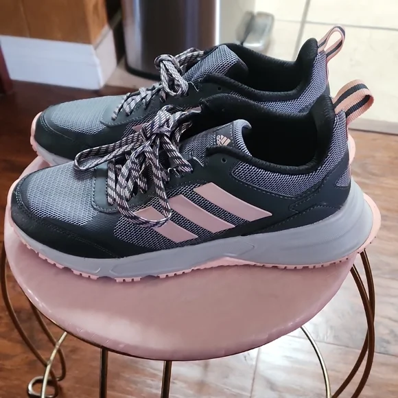 ADIDAS Cloudfoam Comfort - Picture 2 of 10
